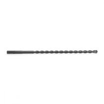 Broca Videa Sdsplus Irwin Standard 12X300 Iw13105