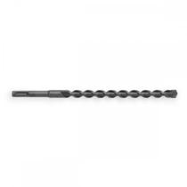 Broca Videa Sdsplus Irwin Standard 14X260 Iw13112