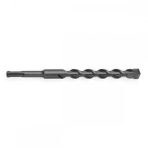 Broca Videa Sdsplus Irwin Standard 20X210 Iw13123