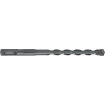 Broca Videa Sdsplus Irwin Standard 8X300 Iw13097