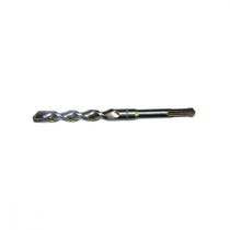 Broca Videa Sdsplus Makita 12Mmx160 D-00228 Broca Videa Sdsplus Makita 12Mmx160 D-00228