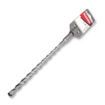 Broca Videa Sdsplus Makita 12Mmx210 D-00234 Broca Videa Sdsplus Makita 12Mmx210 D-00234