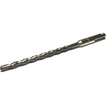 Broca Videa Sdsplus Makita 12Mmx260 D-00240 Broca Videa Sdsplus Makita 12Mmx260 D-00240