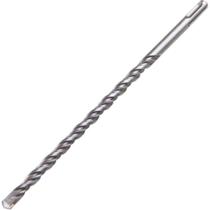 Broca Videa Sdsplus Makita 8Mmx260 D-00153 Broca Videa Sdsplus Makita 8Mmx260 D-00153