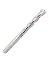 Broca Vídea Standard 12.00mm Para Concreto Broca Vídea Standard 12.00mm Para Concreto