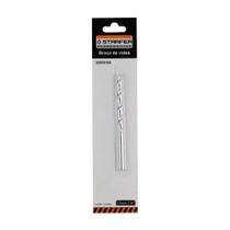 Broca Vídea Starfer 5,0mm - 3/16 Polegada Broca Vídea Starfer 5,0mm - 3/16 Polegada