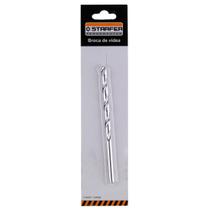 Broca Vídea Starfer 8mm - 5/16 Polegadas Broca Vídea Starfer 8mm - 5/16 Polegadas