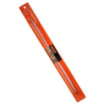 Broca Vídea Starfer Extra Longa 1/4 Polegada