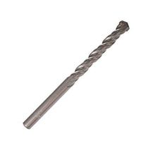 Broca Vídea Super 12 X 150mm - Tork