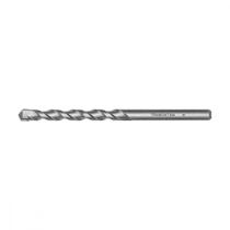 Broca Videa Tramontina 6,0Mm Blister 43142106