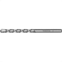 Broca Videa Tramontina 9,5Mm Blister Broca Videa Tramontina 9,5Mm Blister