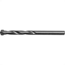 Broca Videa Tramontina Basic 12,0Mm 43126/014 - Kit C/5