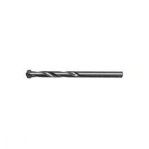 Broca Videa Tramontina Basic 6,0Mm Blister 43126106