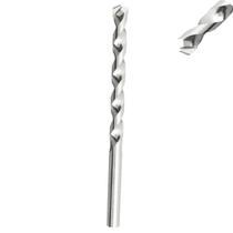 Broca Vídeo Concreto 12mm Titanium