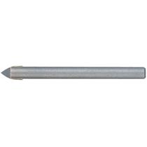 Broca Vidro 4Mm D-25127 - Makita