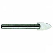 Broca Vidro 8.0MM Irwin2.608.596 Bosch