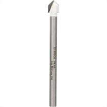 Broca Vidro/Ceramica Expert Bosch 5.5X70Mm
