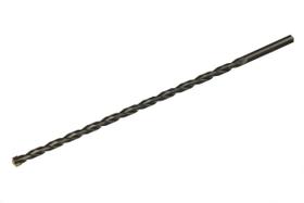 Broca Widea 10x300mm Extralonga AC Concreto Beltools Broca Widea 10x300mm Extralonga AC Concreto Beltools