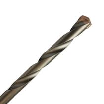 Broca Widea 12mm - Irwin
