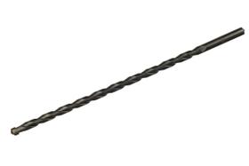 Broca Widea 12x300mm Extralonga AC Concreto Beltools Broca Widea 12x300mm Extralonga AC Concreto Beltools
