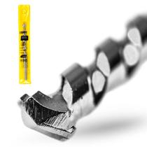 Broca Widea 13mm Para Concreto Beltools