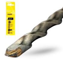 Broca Widea 3mm Para Concreto Beltools Broca Widea 3mm Para Concreto Beltools
