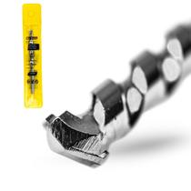 Broca Widea 5mm Para Concreto Beltools