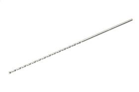 Broca Widea 6,5x300mm Extralonga AC Concreto Beltools