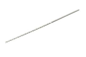 Broca Widea 6x300mm Extralonga AC Concreto Beltools Broca Widea 6x300mm Extralonga AC Concreto Beltools