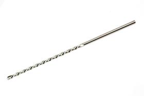 Broca Widea 8x300mm Extralonga AC Concreto Beltools