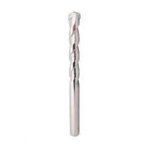 Broca Widea Brasfort 10,0Mm 13/32 . / Kit C/ 5 Unidades Broca Widea Brasfort 10,0Mm 13/32 . / Kit C/ 5 Unidades