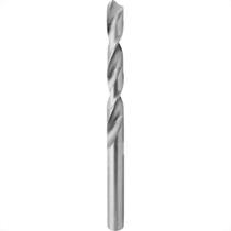 Broca Widea Brasfort 12,0Mm 15/32 - Kit C/5 Unidades Broca Widea Brasfort 12,0Mm 15/32 - Kit C/5 Unidades