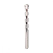 Broca Widea Brasfort 4,0Mm 5/32 - Kit C/10 Unidades Broca Widea Brasfort 4,0Mm 5/32 - Kit C/10 Unidades