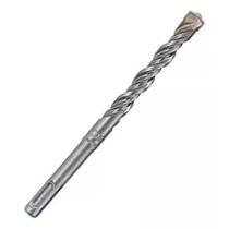 Broca Widea Brasfort 5mmx110mm Sds Plus P/ Concreto Broca Widea Brasfort 5mmx110mm Sds Plus P/ Concreto