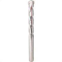 Broca Widea Brasfort 8,0Mm 5/16 - Kit C/10 Unidades Broca Widea Brasfort 8,0Mm 5/16 - Kit C/10 Unidades