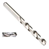 Broca widea concreto 05,0mm x comp.090mm starrett kbmd050