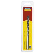 Broca Widea Concreto 3mm 10 Peças Tramontina Broca Widea Concreto 3mm 10 Peças Tramontina