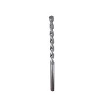 Broca Widea Concreto 8,00mm 5/16" - Heavy Duty, Tamanho: 8,0mm - 5/16" Broca Widea Concreto 8,00mm 5/16" - Heavy Duty, Tamanho: 8,0mm - 5/16"