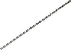 Broca widea concreto comp.330mm extra longa 12,0m irwin iw942