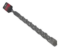 Broca Widea Concreto Sds Plus 24 X 300mm Mtx (7091855) Broca Widea Concreto Sds Plus 24 X 300mm Mtx (7091855)