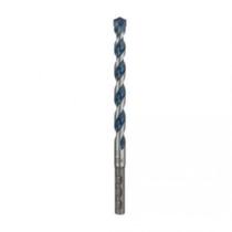 Broca Widea CYL-5S-10 150x100mm - Bosch Broca Widea CYL-5S-10 150x100mm - Bosch