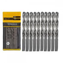 Broca Widea Eda 5Mm - 0Kn - Kit C/10 Pecas Broca Widea Eda 5Mm - 0Kn - Kit C/10 Pecas