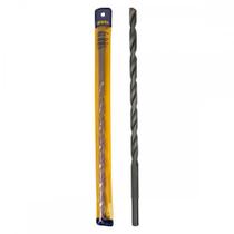 Broca Widea Extra Longa Irwin 10 Mm Broca Widea Extra Longa Irwin 10 Mm
