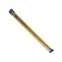 Broca Widea Extra Longa Irwin 12 Mm