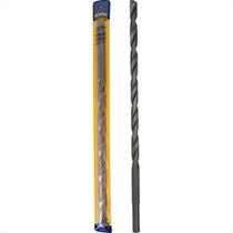 Broca Widea Extra Longa Irwin 12 Mm Broca Widea Extra Longa Irwin 12 Mm