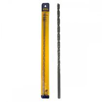 Broca Widea Extra Longa Irwin 6 Mm Broca Widea Extra Longa Irwin 6 Mm