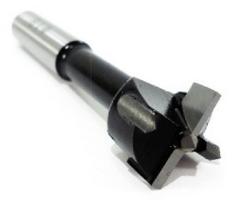 Broca widea helic.06,0mm comp.57,5mm dir passante leitz 34009 Broca widea helic.06,0mm comp.57,5mm dir passante leitz 34009