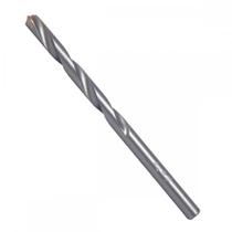 Broca Widea Irwin 10Mm . / Kit C/ 5 Unidades