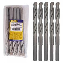 Broca Widea Irwin 12 Mm - Kit C/5 Pecas