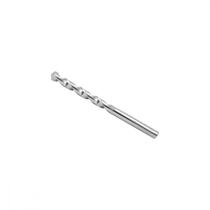 Broca Widea Irwin 12Mm - Kit C/5 PC Broca Widea Irwin 12Mm - Kit C/5 PC